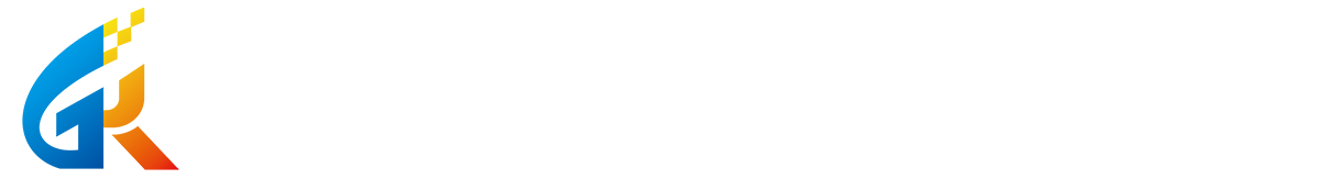 潛江市業(yè)和化學(xué)制品有限公司